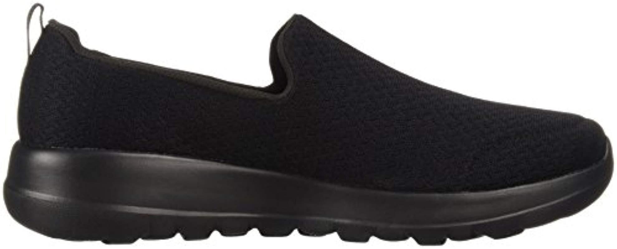 skechers 15635