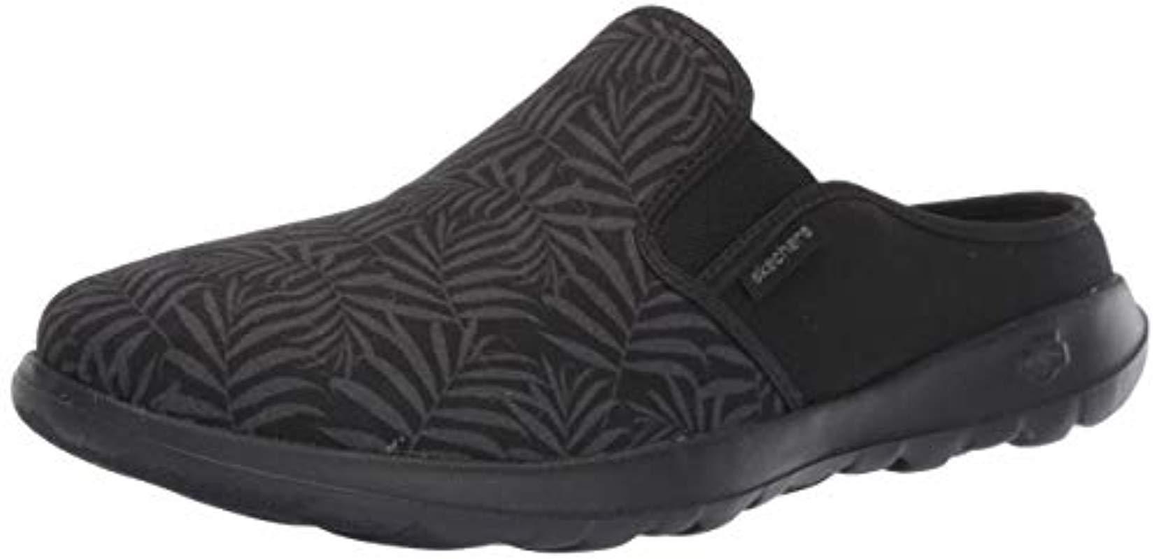 skechers hawaiian sunset