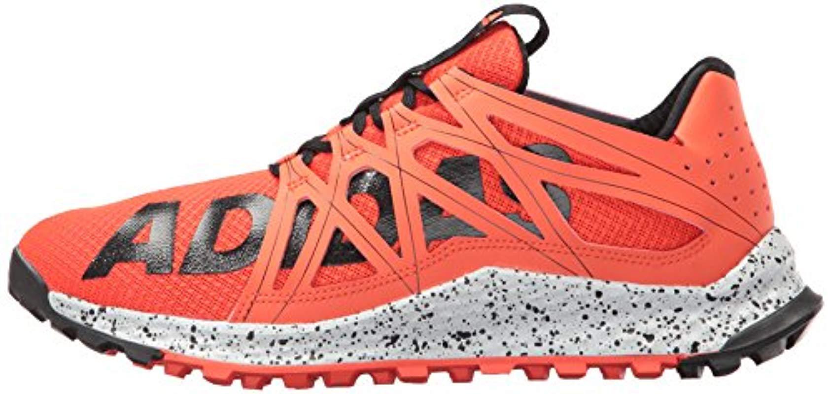 adidas vigor tr 5 mens