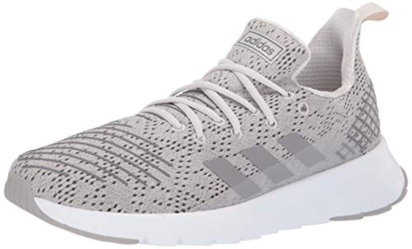 adidas asweego shoes men's