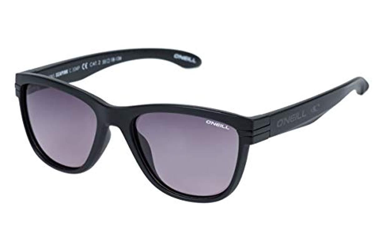 polarized cateye sunglasses