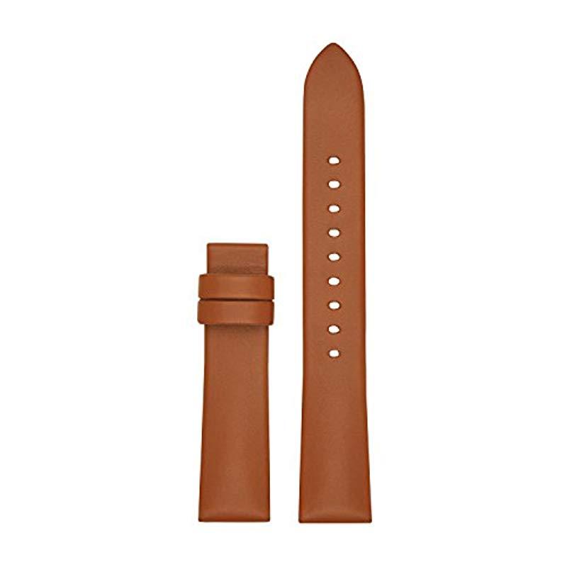 sofie strap
