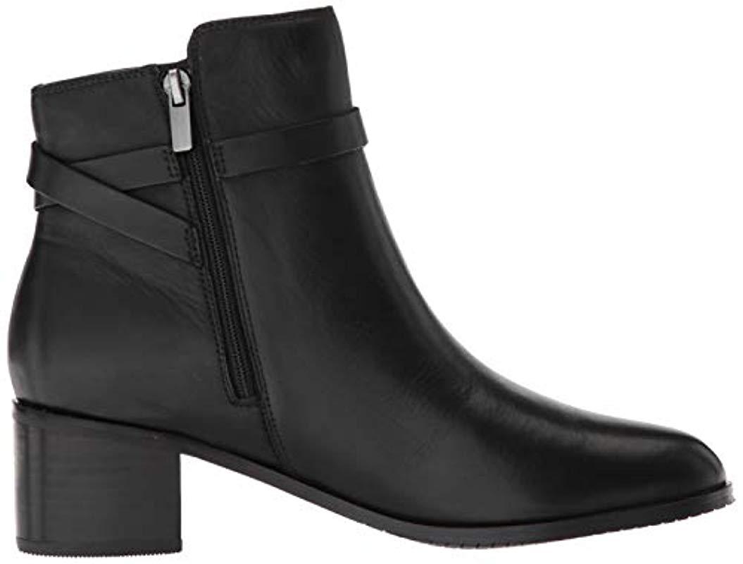 clarks freya