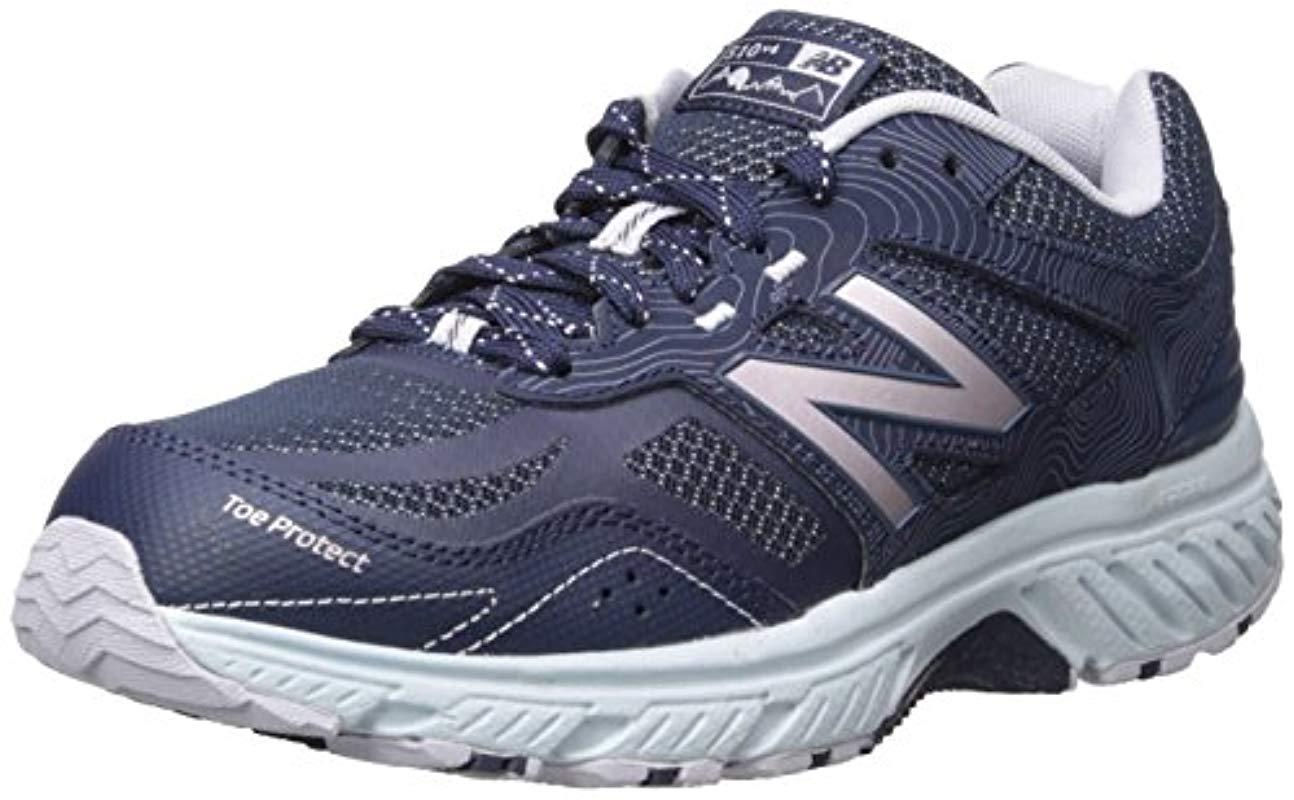 new balance men's kaymin v1 fresh foam running shoe