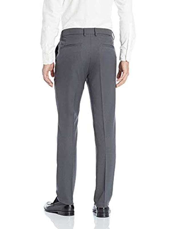 Lyst Cole Reaction Technicole Performance Tech Pocket Slim