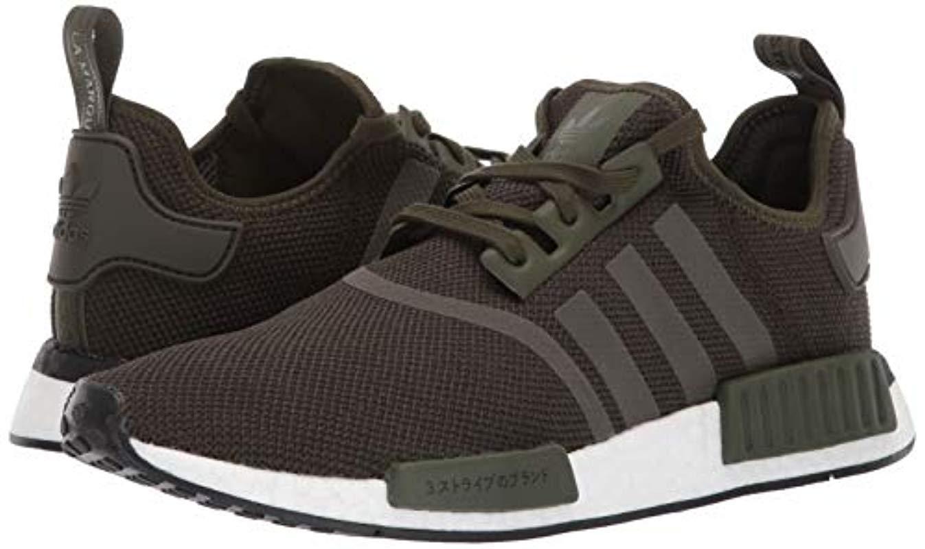 adidas nmd carbon cargo