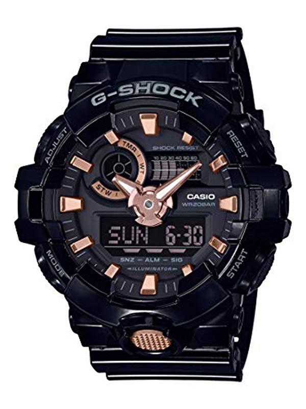 gshock ga100gbx