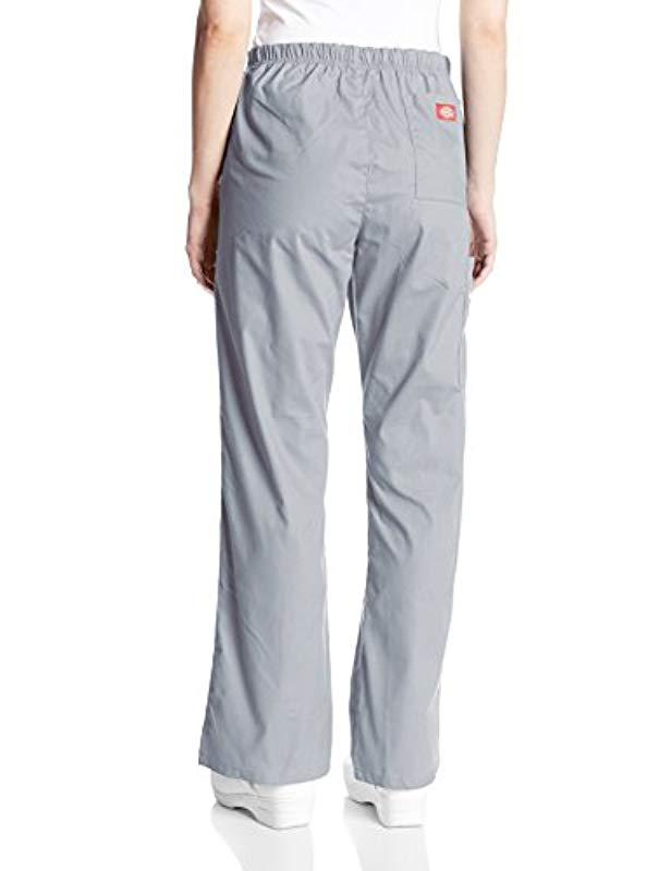 grey dickies pants