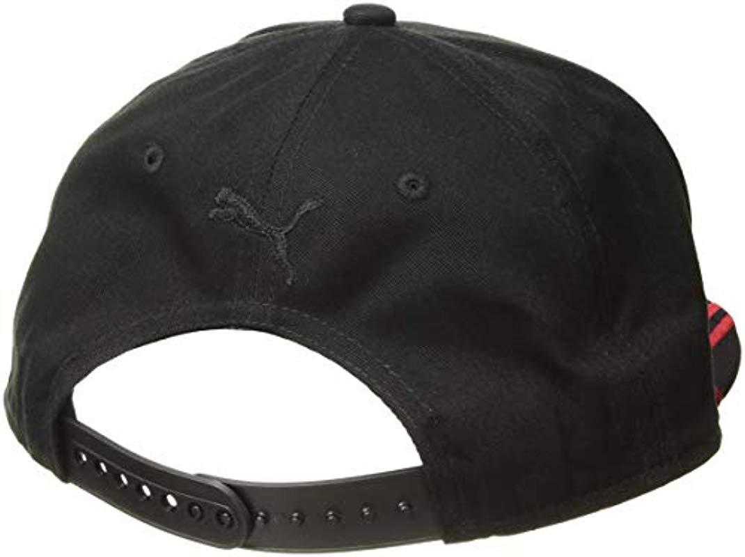 puma ferrari caps amazon