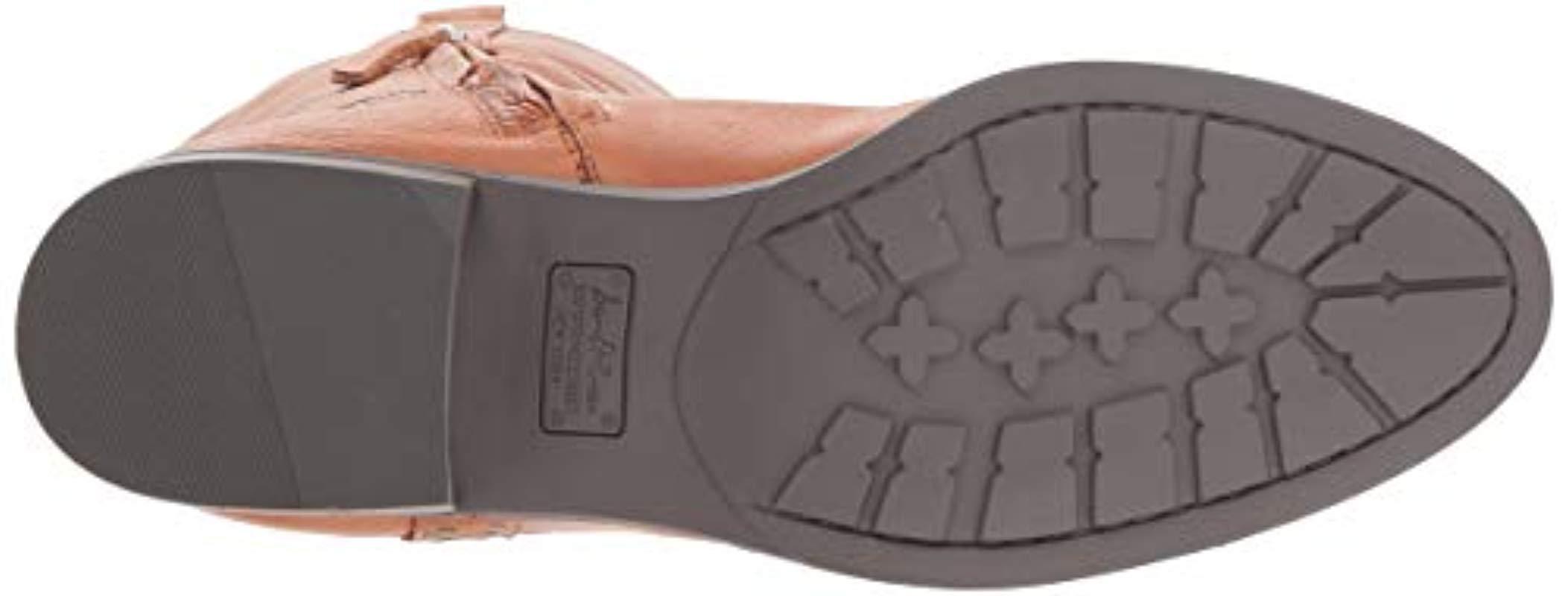 sam edelman prina 2