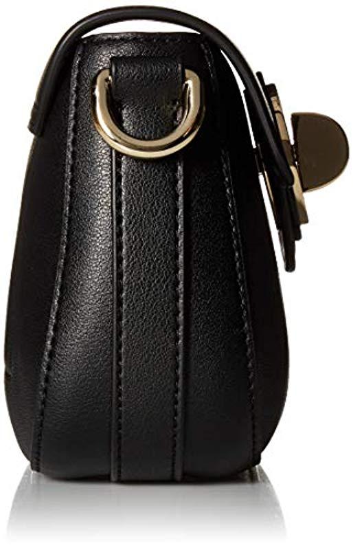 Best Luxury Sling Bags Paul Smith