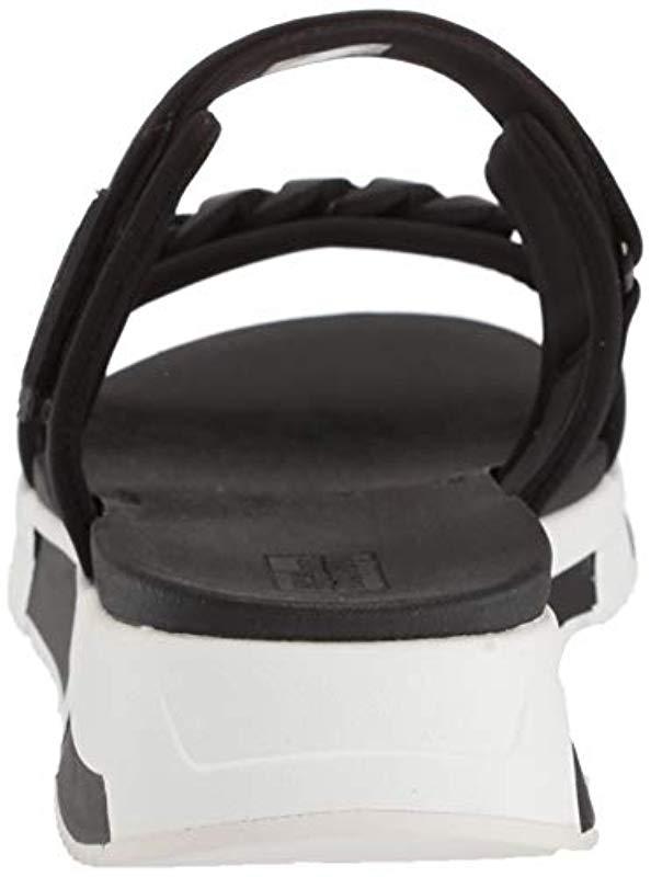 Fitflop women's heda chain sandals in 2020 | Sandals, Fitflop, Fitflop sandals
