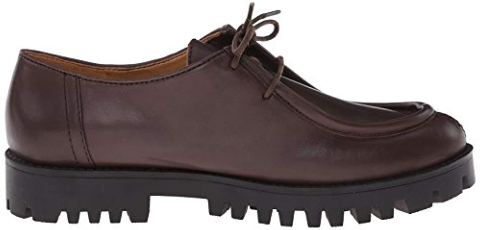 nine west driving moccasins