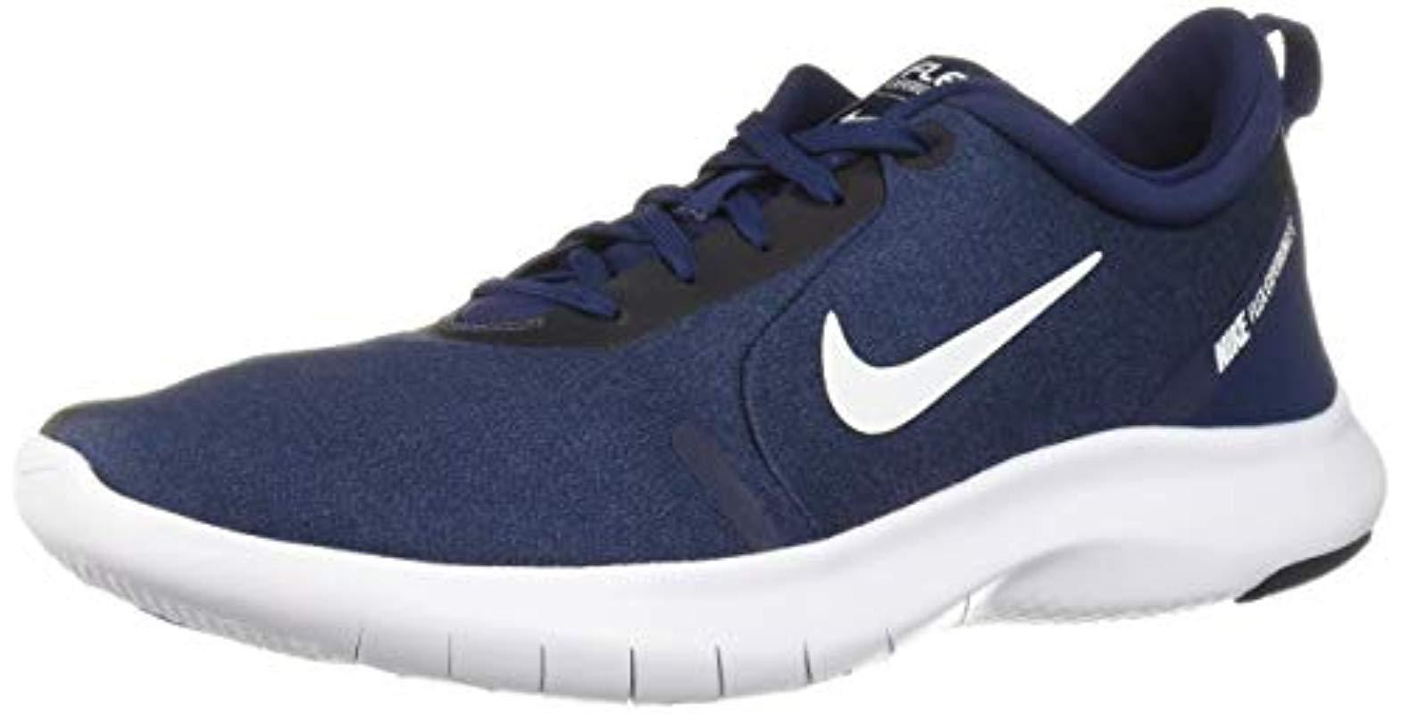 nike flex shoes first copy