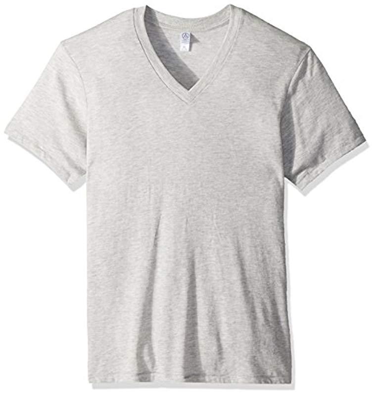 roblox old logo t shirt