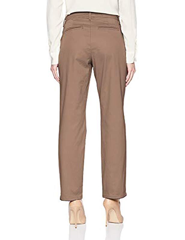 lee all day pant