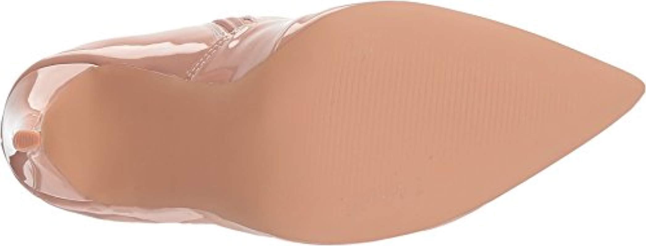 steve madden wagner