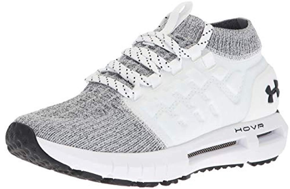 white hovr