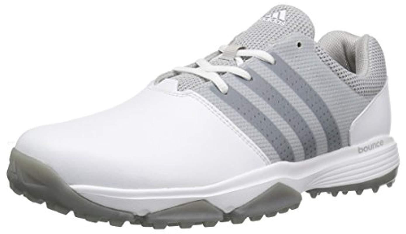 adidas white golf shoes adidas white golf shoes