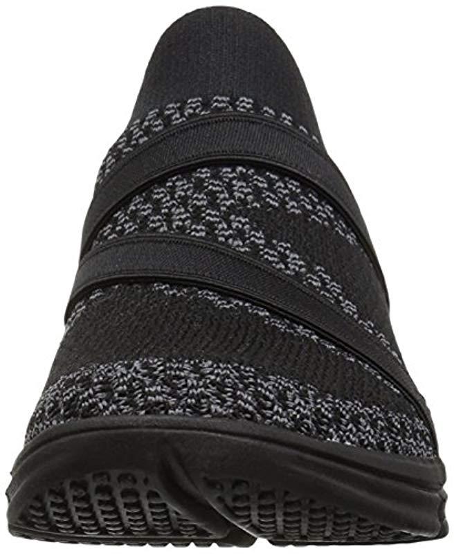 merrell zoe