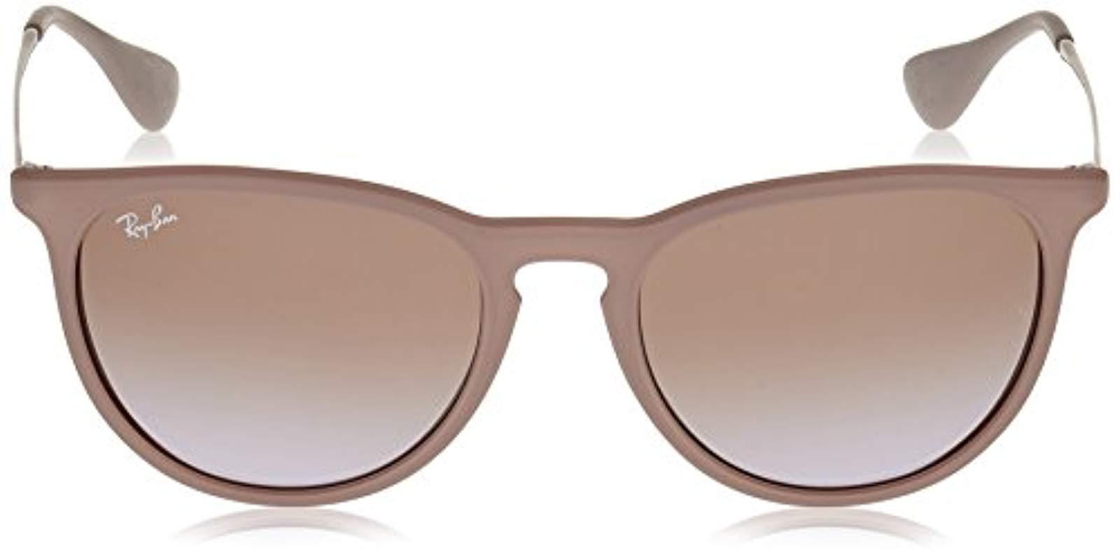 ray ban erika amazon
