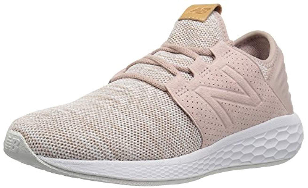 new balance cruz v1 new balance cruz v1