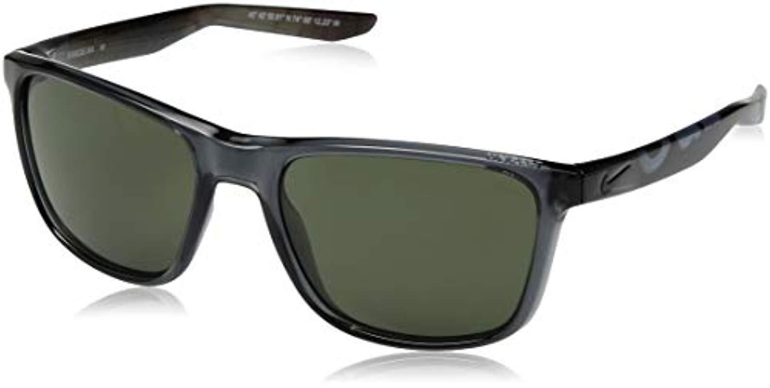 nike sb unrest sunglasses