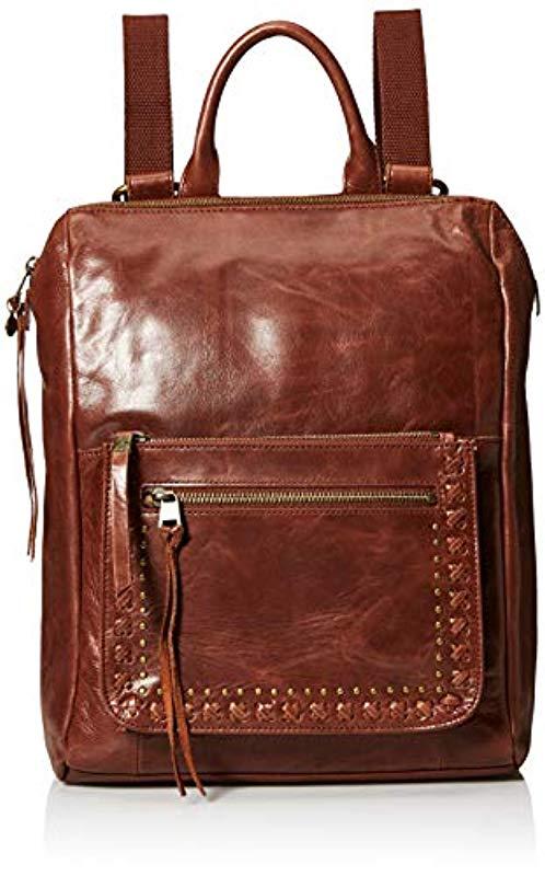 sak loyola convertible backpack