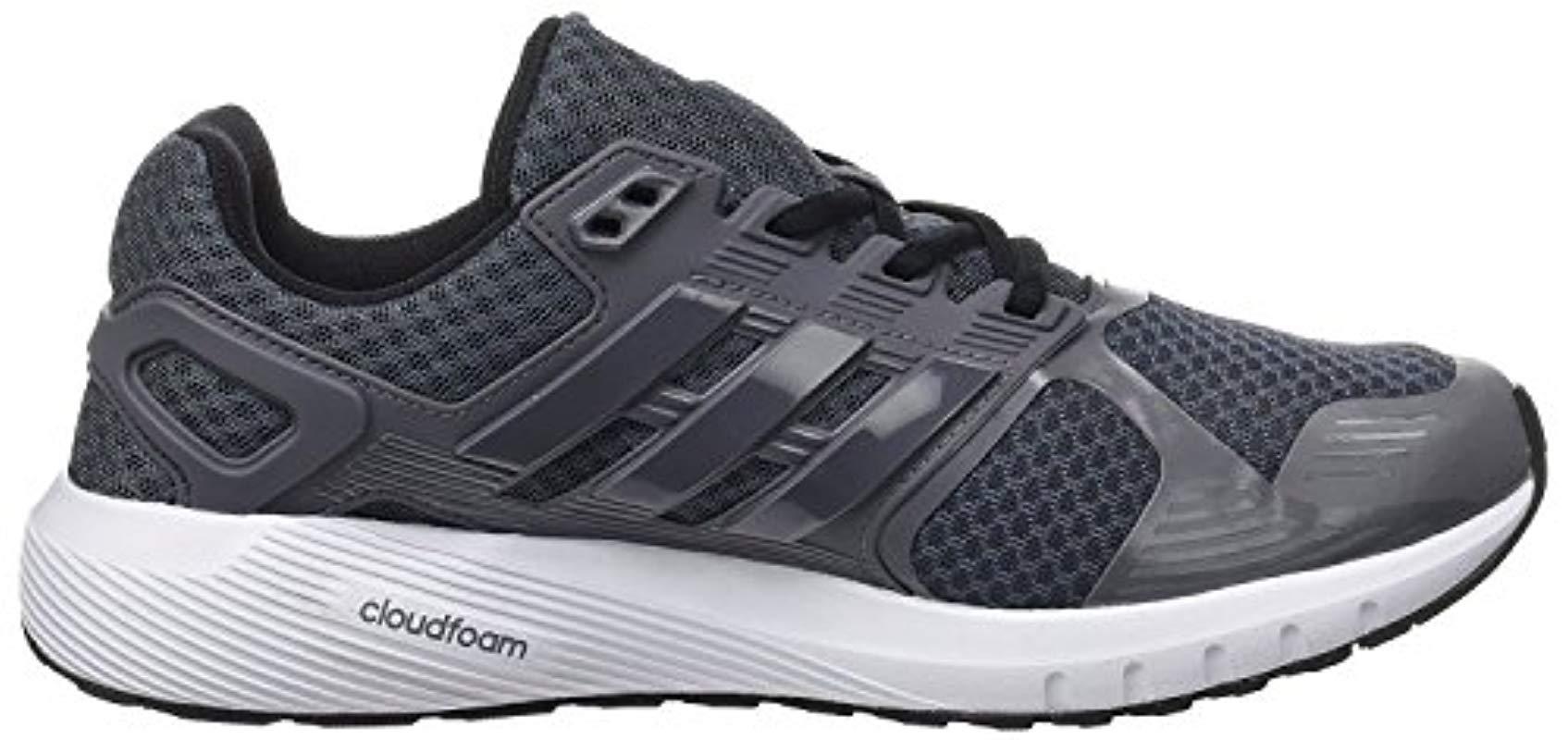 adidas duramo 8 running shoes adidas duramo 8 running shoes