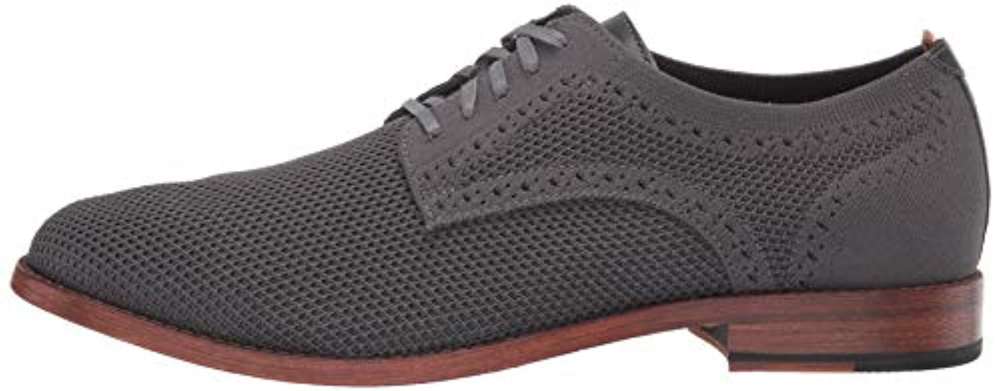 cole haan grand stitchlite