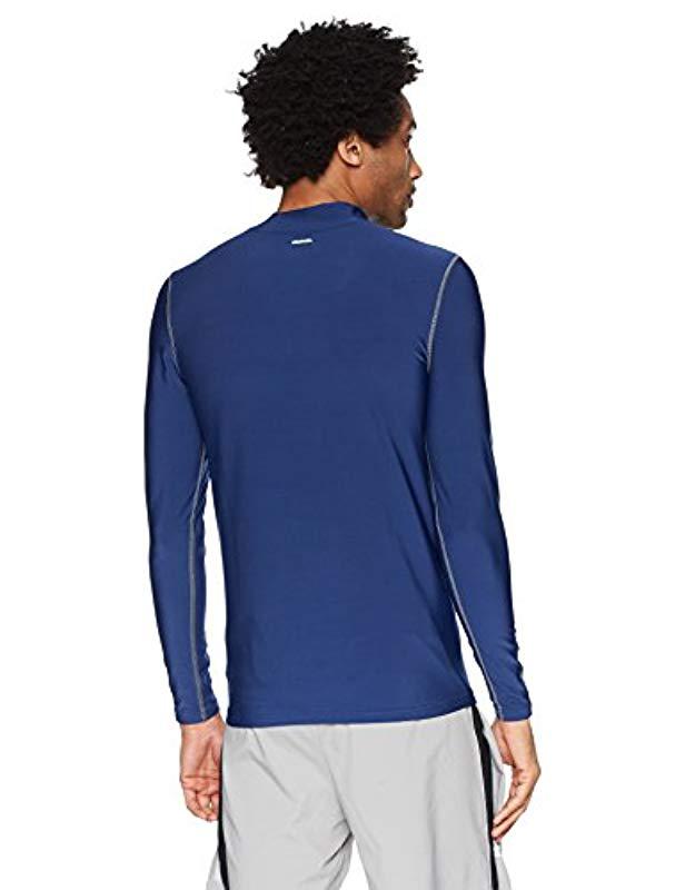 champion quick dry t shirt