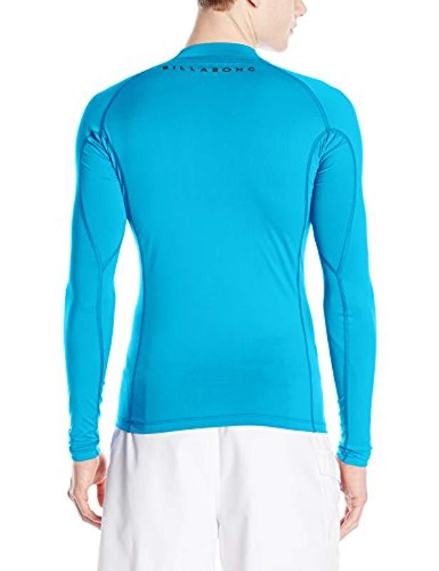 white seersucker shirt mens