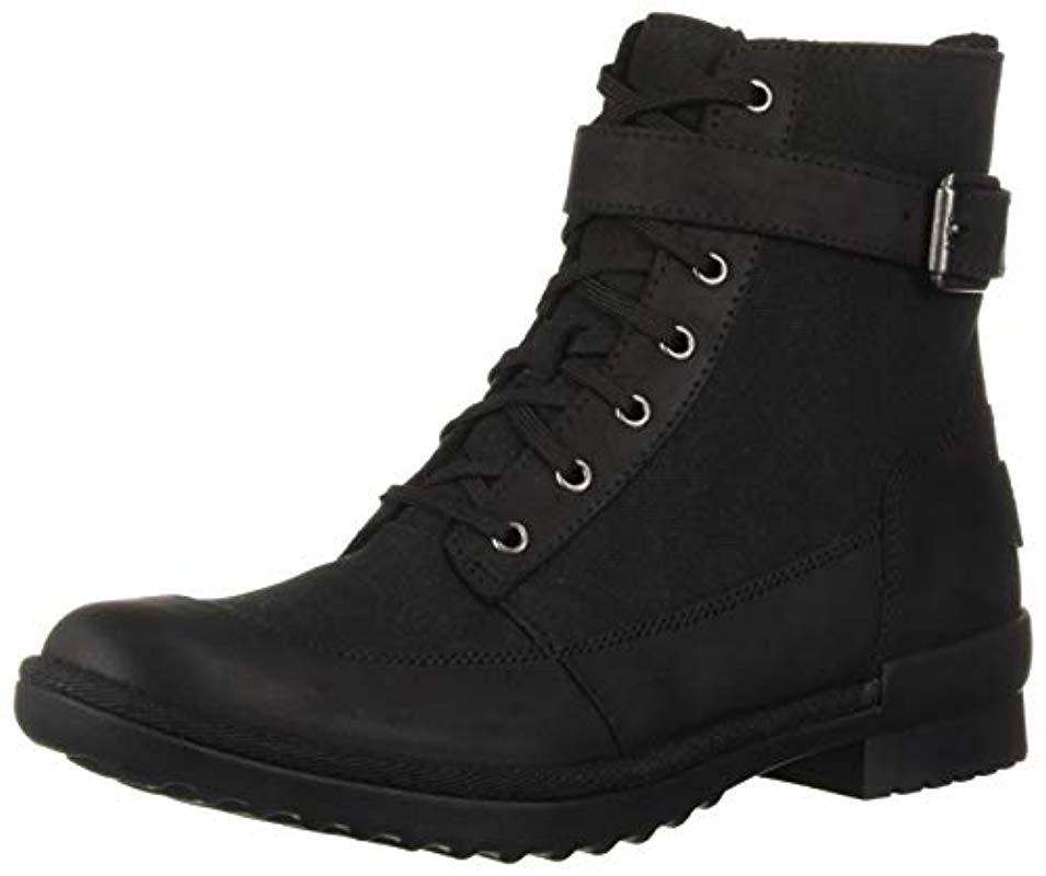 ugg cory noir ugg cory noir