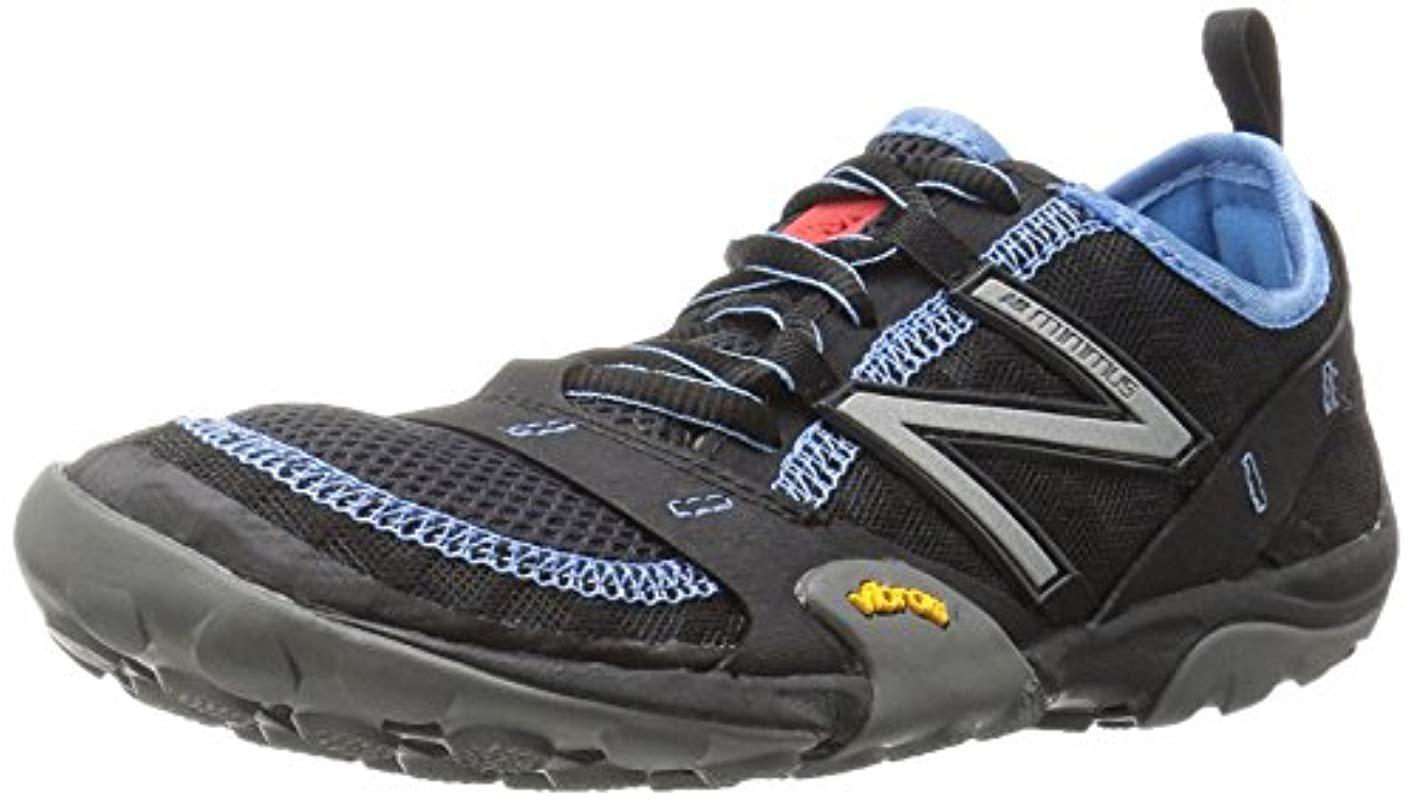 new balance wt10v1 new balance wt10v1