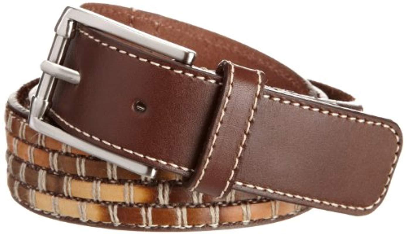 tommy bahama belts
