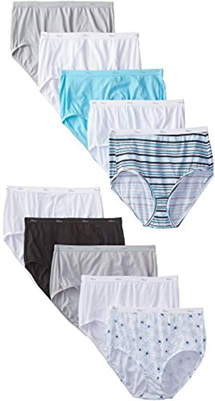 hanes cool comfort