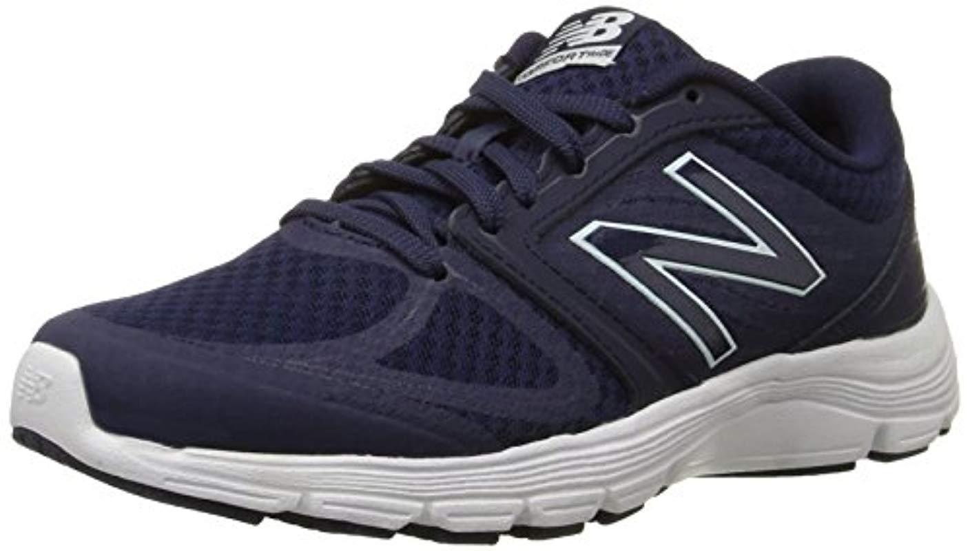 new balance comfort ride new balance comfort ride