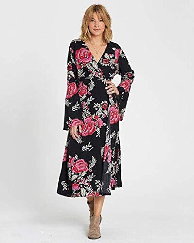 cleo dresses clearance