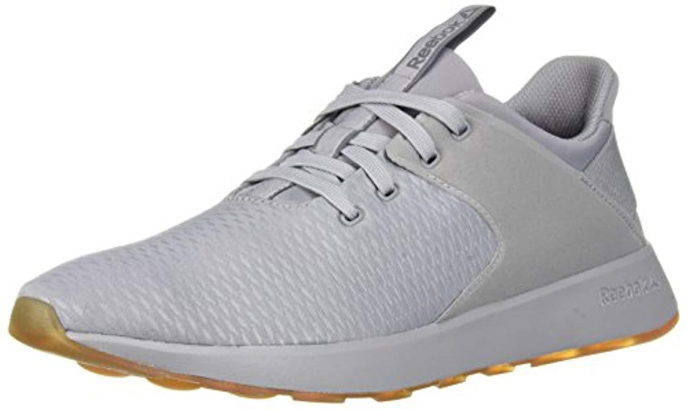 reebok dmx walking shoes