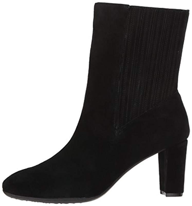 aerosoles patience mid shaft boots