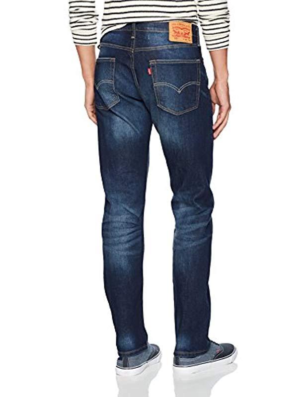 boys 519 levis