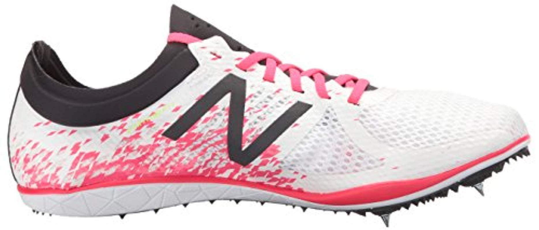 new balance 77h
