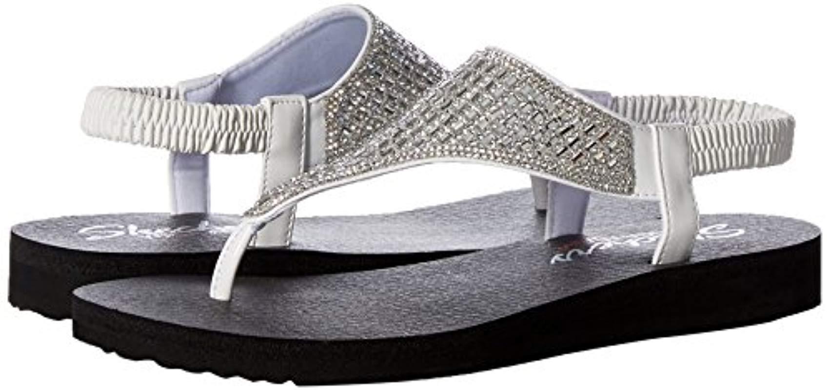 skechers rock crown