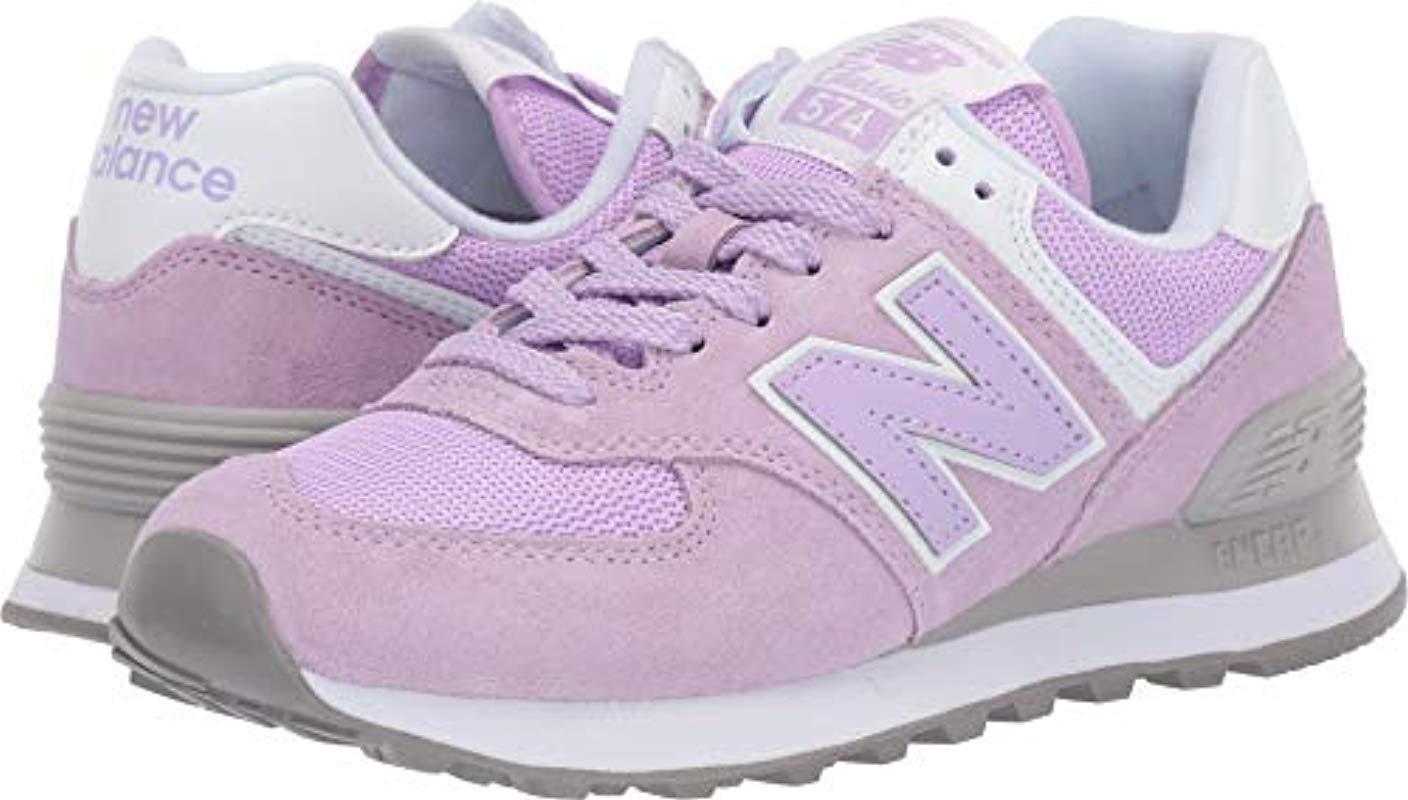 new balance 574v2 sneaker new balance 574v2 sneaker