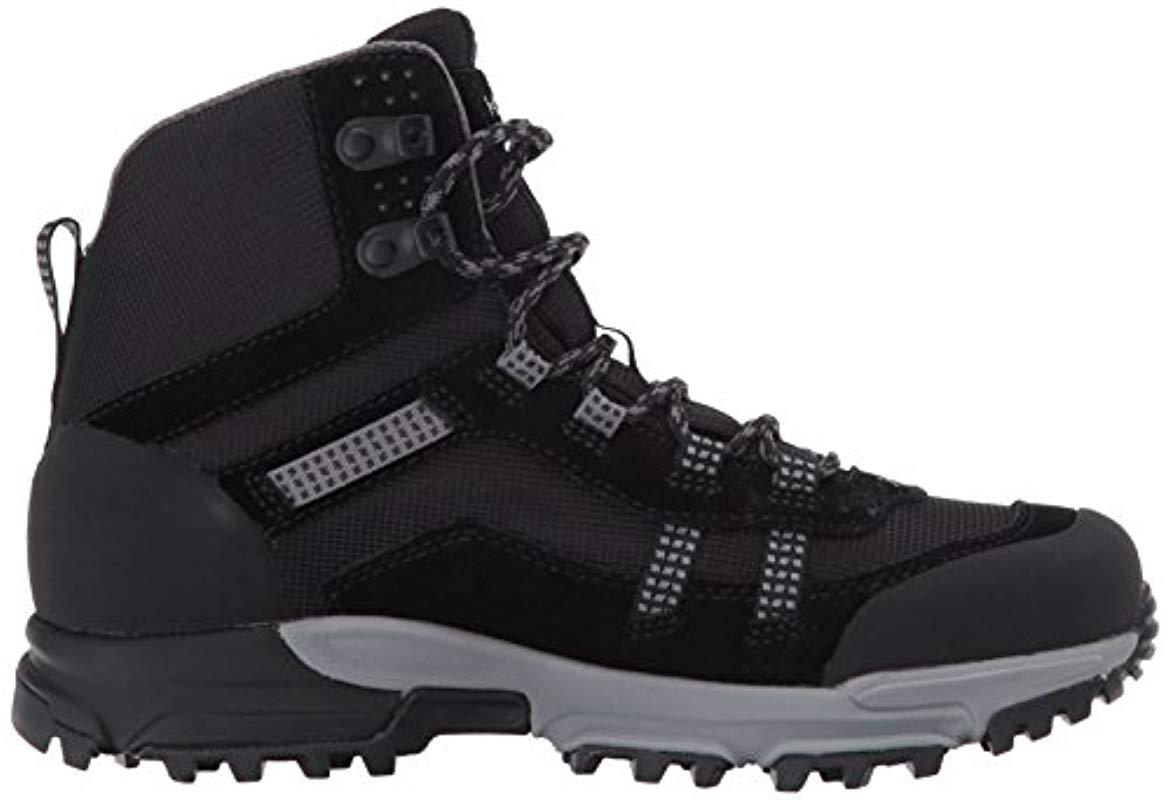 under armour post canyon