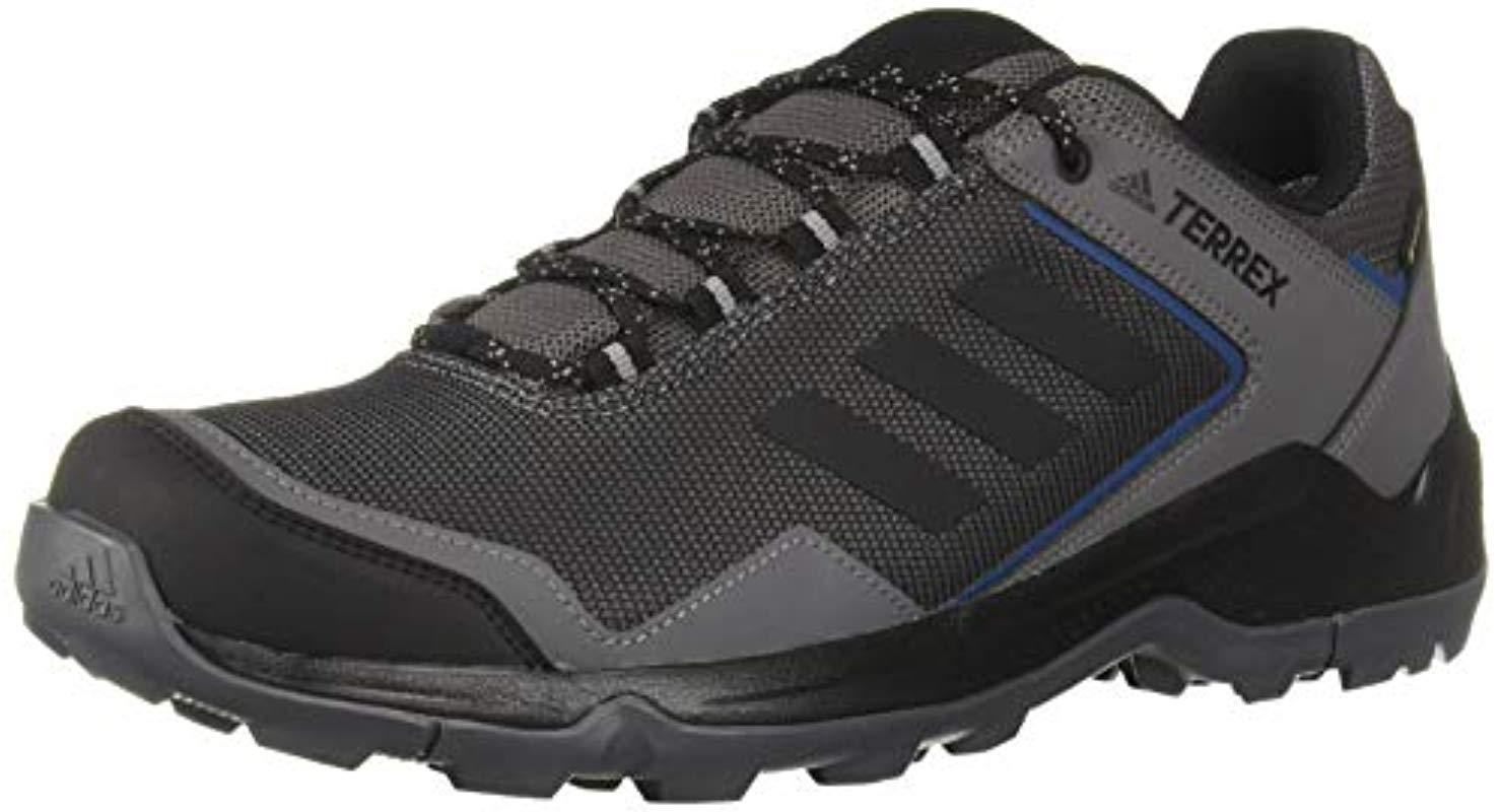 adidas terrex eastrail man