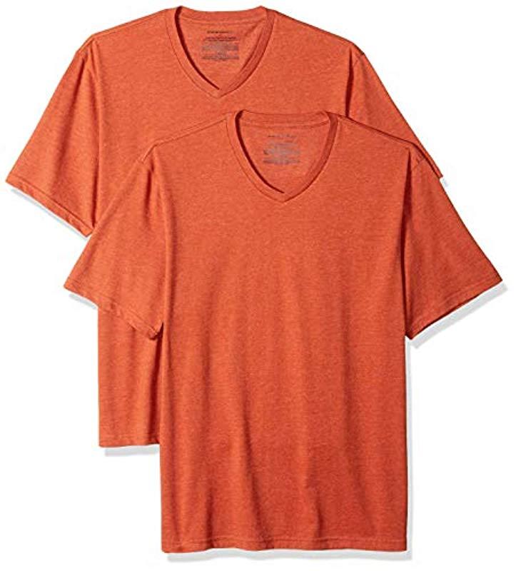 oranges t shirt