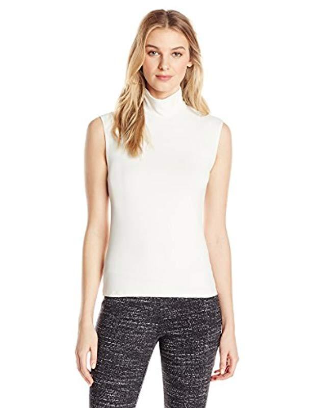 only hearts turtleneck top