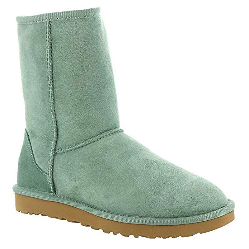 ugg w classic short ugg w classic short