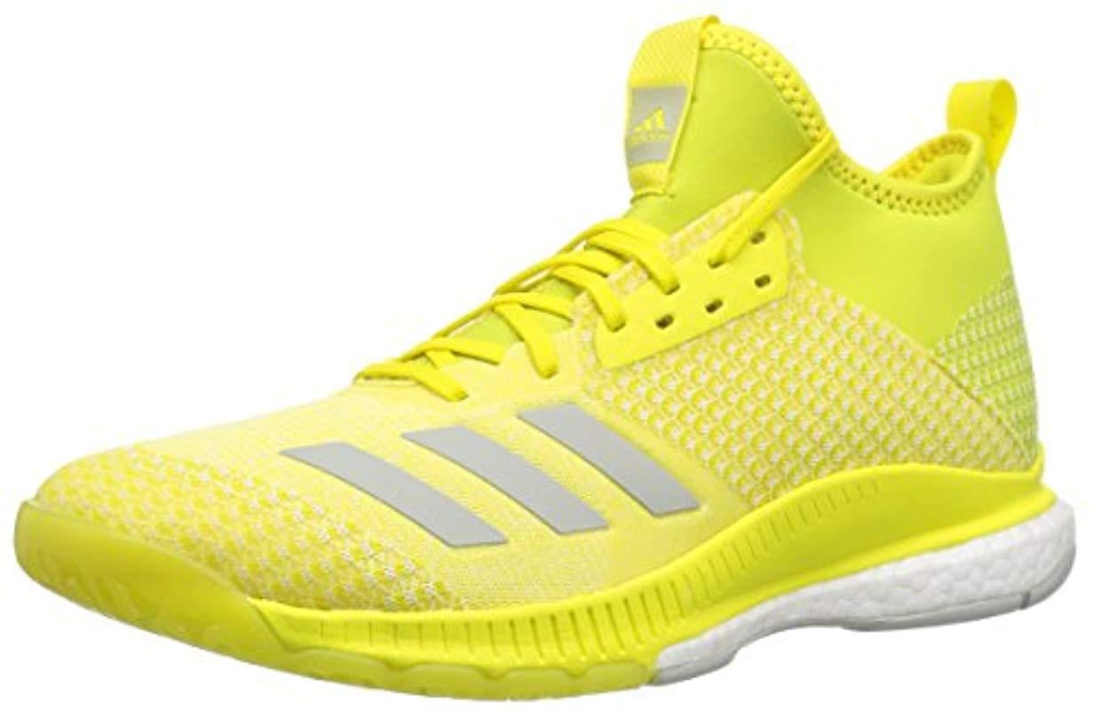 adidas crazyflight x2